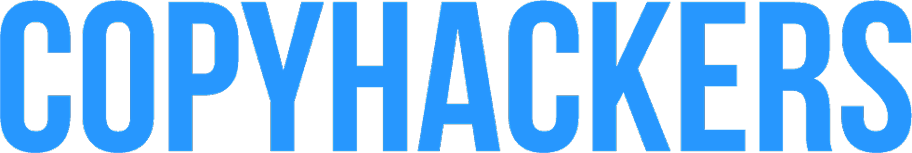 Copyhackers